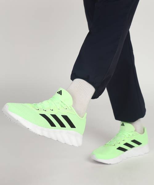 ADIDAS ADIDAS SWITCH MOVE U Running Shoes For Men