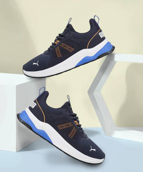PUMA Anzarun 2.0 Sneakers For Men