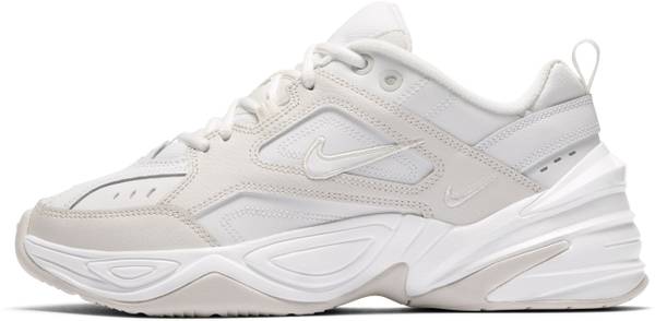 Og outlet nike tekno