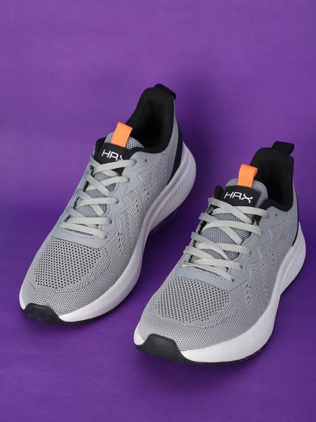 hrx sports shoes flipkart