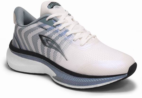 Abros VICTOR Running Shoes For Men