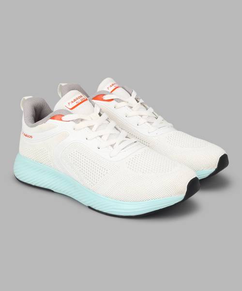 Abros Running Shoes For Men