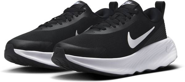 NIKE Promina Training & Gym Shoes For Men