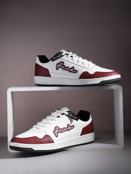 FCUK Sneakers For Men
