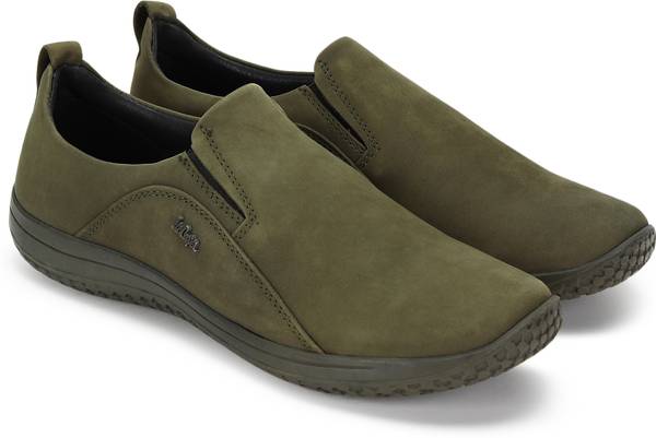 Lee cooper sports shoes amazon sale
