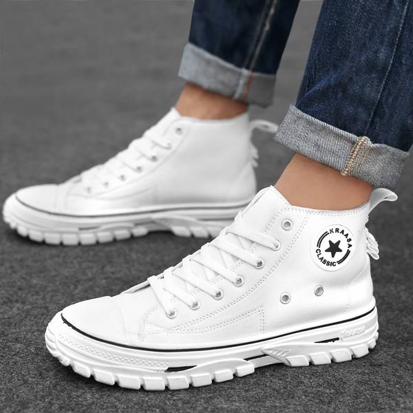 Kraasa sneakers outlet