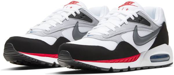New nike shoes 217 mens shop