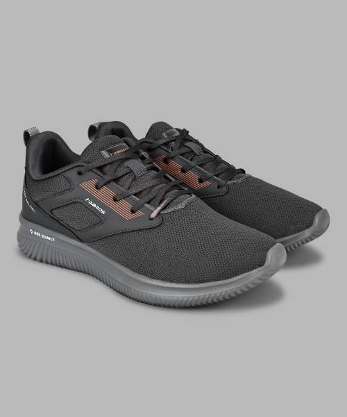 Abros Desert Running Shoes For Men