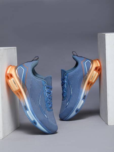 Abros ROOFER Running Shoes For Men