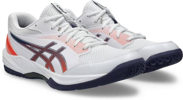 Asics GEL-TASK 4 Sneakers For Men