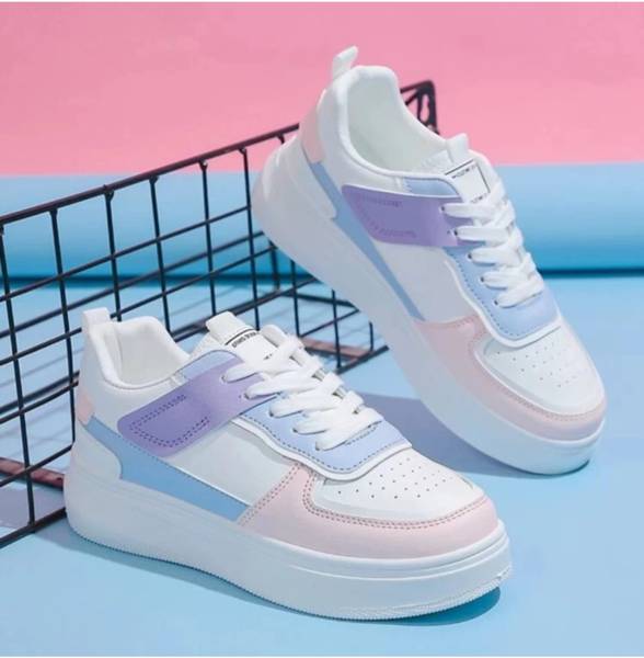 Deals4you Sneakers For Women