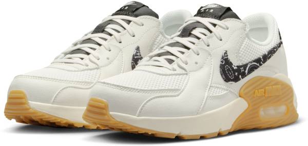 NIKE Air Max Excee Sneakers For Women