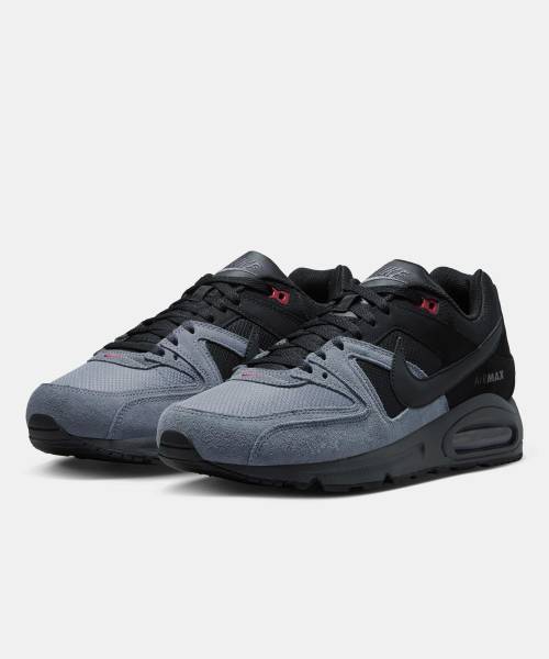 NIKE Air Max Command Running Shoes For Men Price History