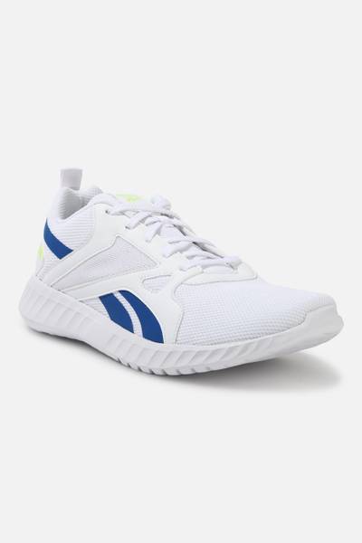 3170kl02 2025