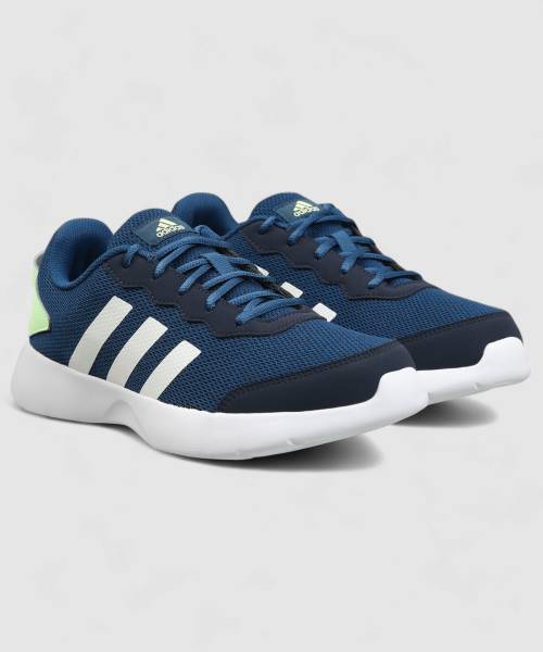 ADIDAS Plodar M Running Shoes For Men