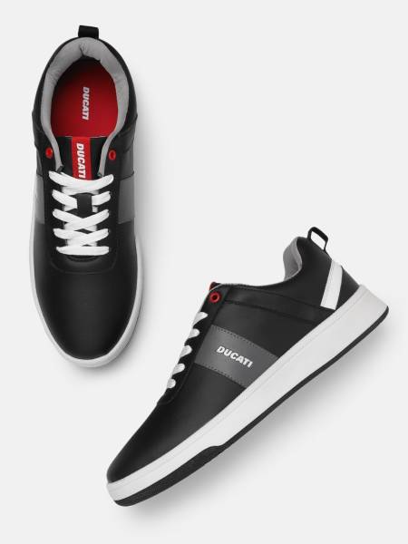 DUCATI Sneakers For Men