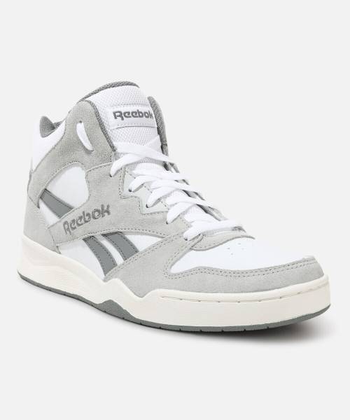 REEBOK Walking Shoes For Men