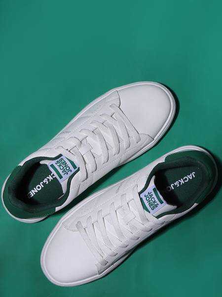 JACK & JONES Sneakers For Men