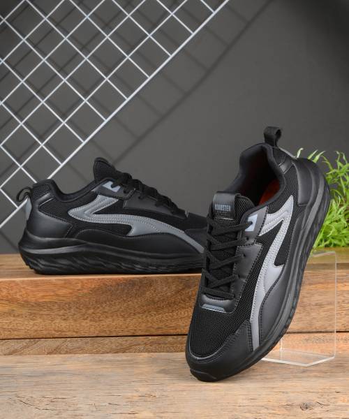 Roadster RDS-026 03 Running Shoes For Men