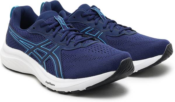 Asics GEL-CONTEND 9 Running Shoes For Men