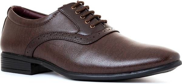 Khadims shoes cheap 218