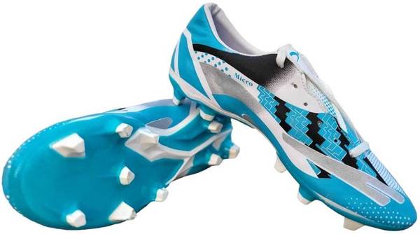 Sega micro best sale football shoes price