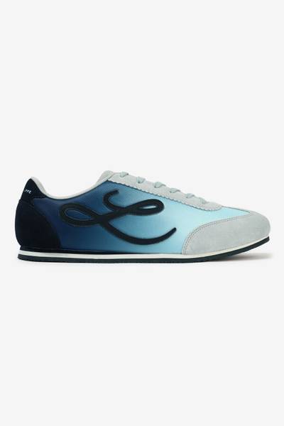 LOUIS PHILIPPE Sneakers For Men Price History