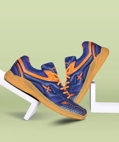 Victor badminton shoes best sale 219