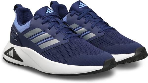 Adidas m flux store