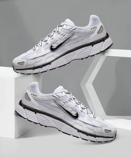 NIKE P-6000 Sneakers For Men
