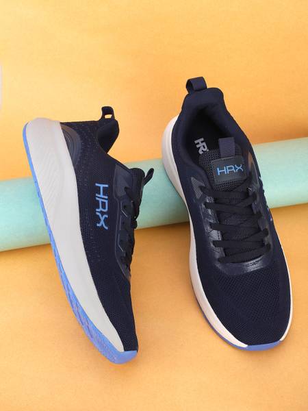 Hrx gym shoes on sale