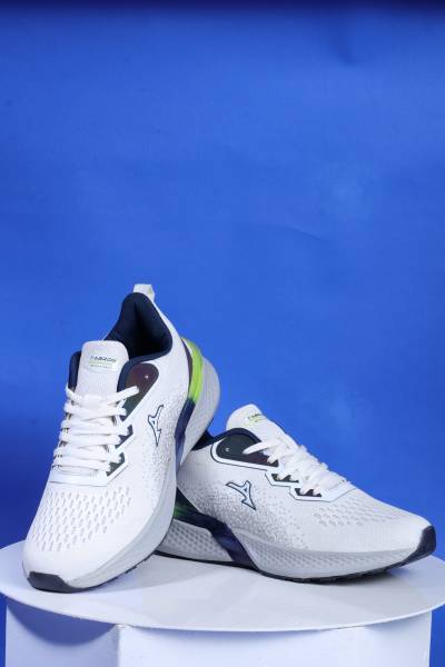 Abros BUTLER-5 Running Shoes For Men