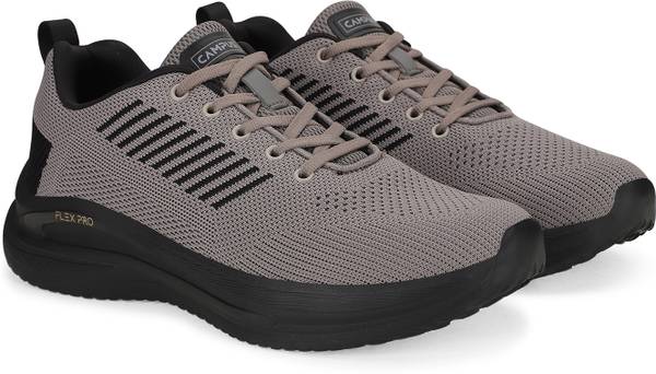 CAMPUS PAXTON Running Shoes For Men