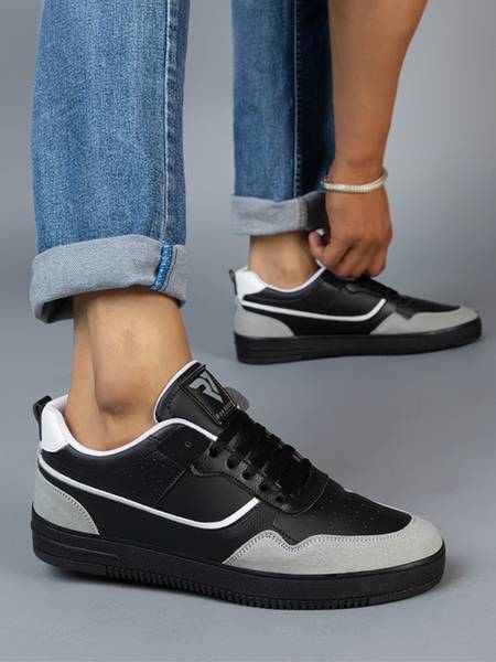 Seven shoe fashion sale