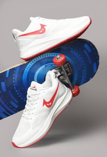 TURNX Running Shoes For Men