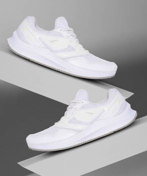 Sega shoes 219 on sale
