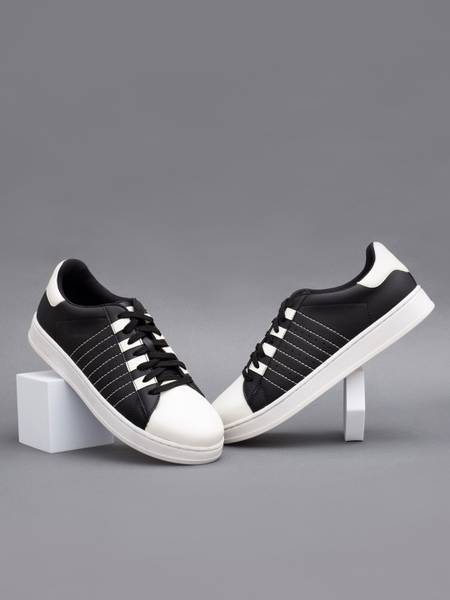 Medlife Orthopedic Diabetic Care Footwear Slipper Chappal