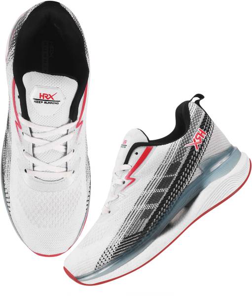 HRX by Hrithik Roshan Party Wear For Men