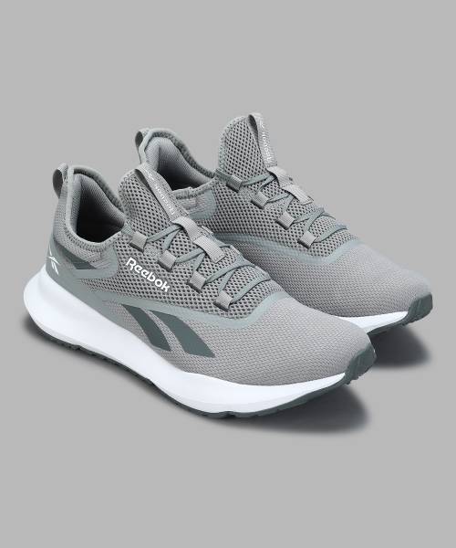 REEBOK CITYRIDE Running Shoes For Men