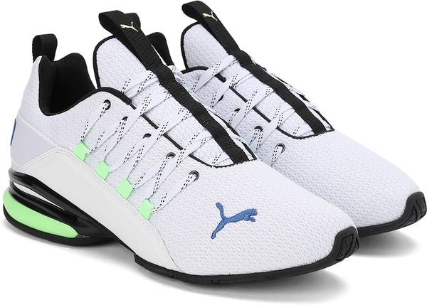 Puma Axelion gabby Rip