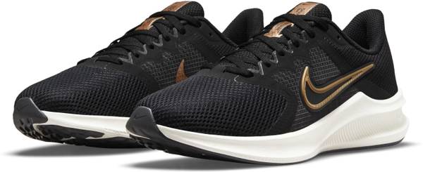 Nike downshifter on sale history