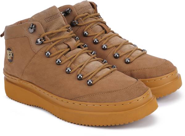 Sigle timberland hot sale