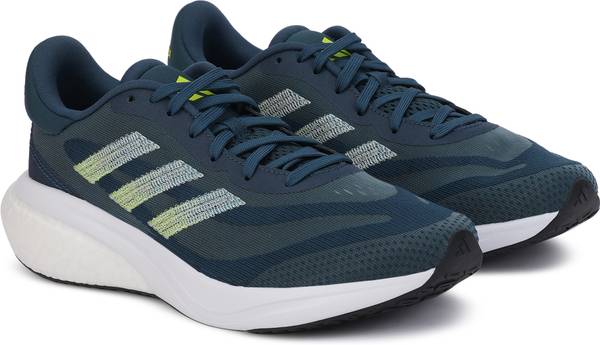 Soleplay running shoes online