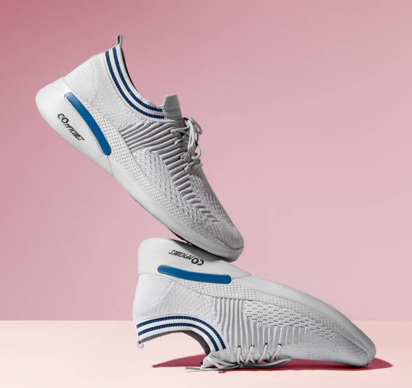 On running 2025 shoes mexico