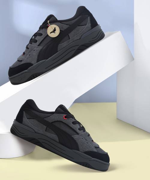 PUMA STAPLE 180 Sneakers For Men