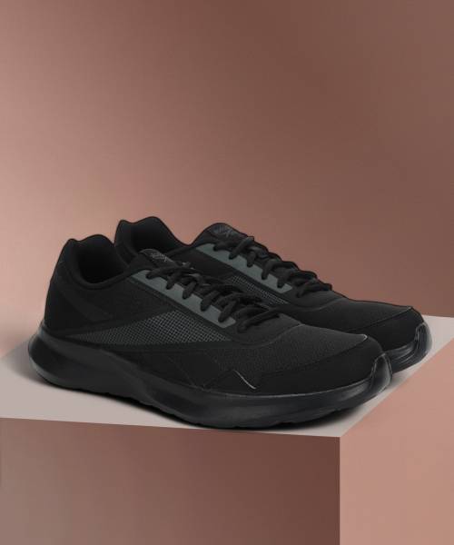 REEBOK RUSH RUNNER M Running Shoes For Men
