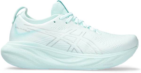 Asics gel nimbus 8 femme discount hotsell