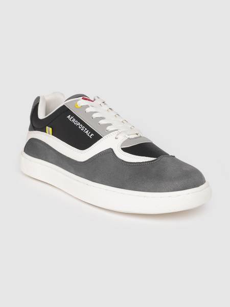 AEROPOSTALE Sneakers For Men
