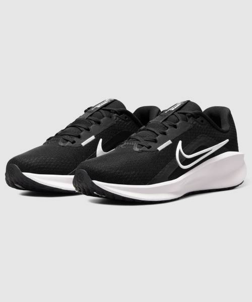 NIKE Downshifter 13 Running Shoes For Men