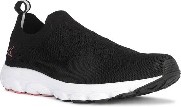 POWER AERO KNIT Running Shoes For Men